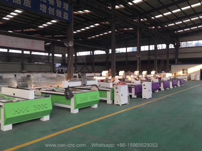 standard 4x8 wood cnc router 2 standard 4x8 wood cnc router 2