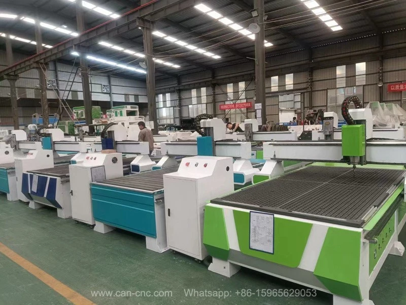 standard 4x8 wood cnc router 3 standard 4x8 wood cnc router 3