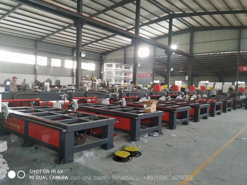 standard 4x8 wood cnc router 4 standard 4x8 wood cnc router 4