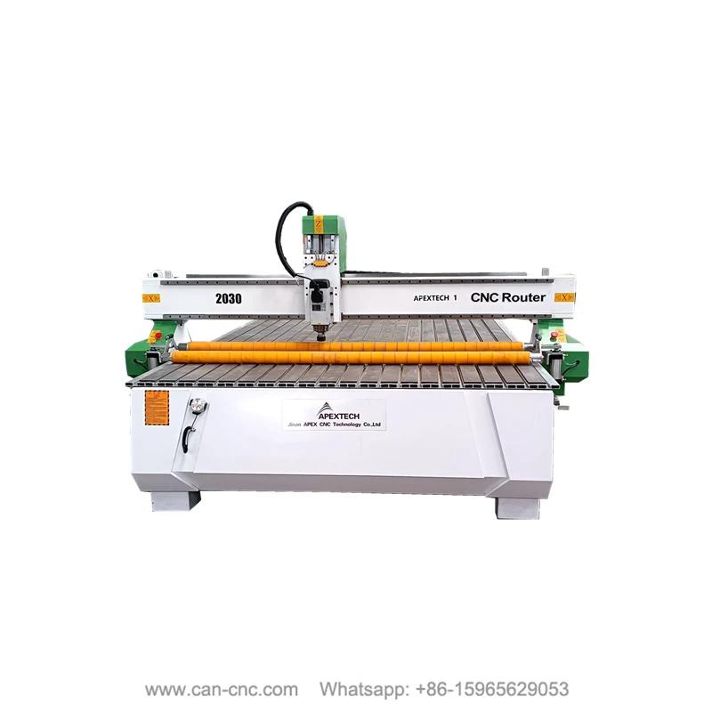 2030 cnc router machine 4 2030 cnc router machine 4