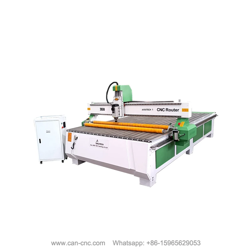 2030 cnc router machine 5 2030 cnc router machine 5
