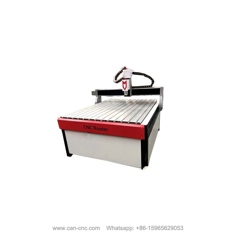 3 axis cnc router 1212 1 3 axis cnc router 1212 1
