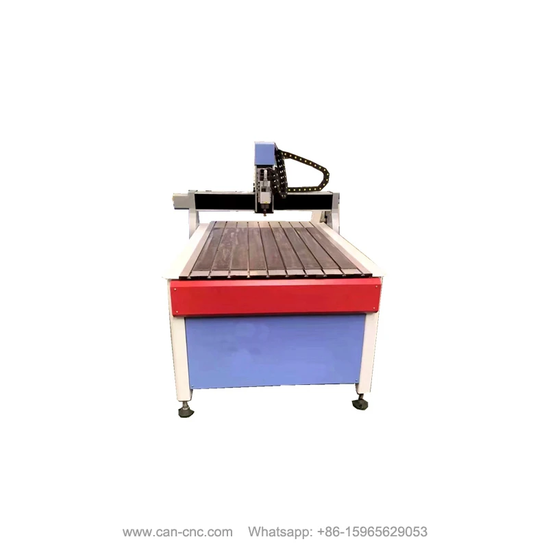 3 axis cnc router 1212 2 3 axis cnc router 1212 2