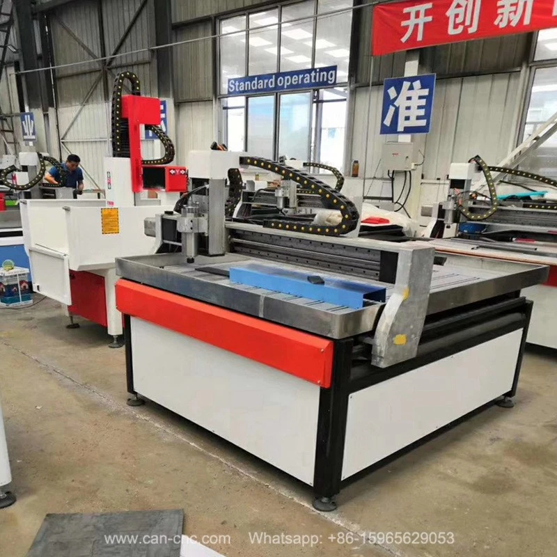 3 axis cnc router 1212 3 3 axis cnc router 1212 3