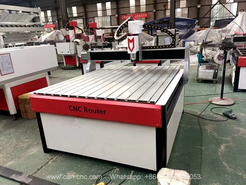 3 axis cnc router 1212 4 3 axis cnc router 1212 4