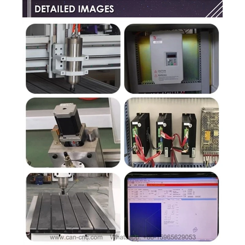 3 axis cnc router 1212 details 3 axis cnc router 1212 details