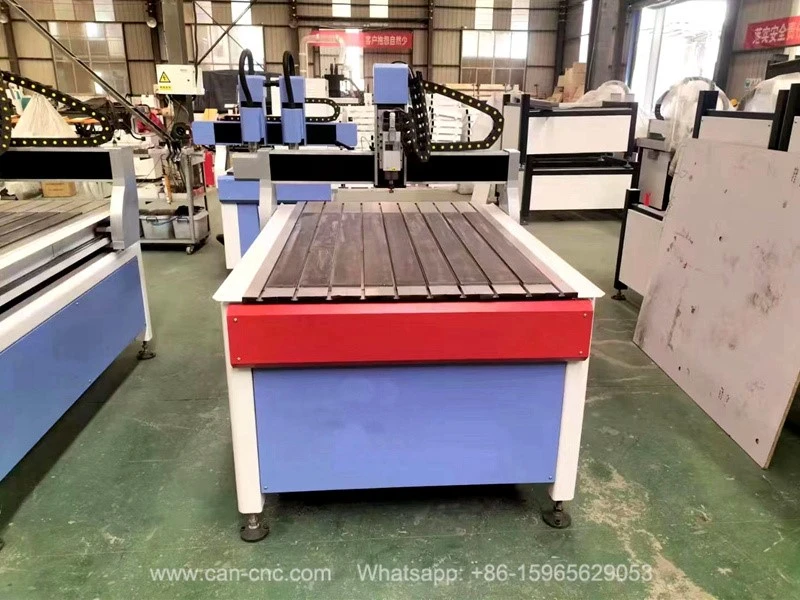 3 axis cnc router 1212 for sale 2 3 axis cnc router 1212 for sale 2