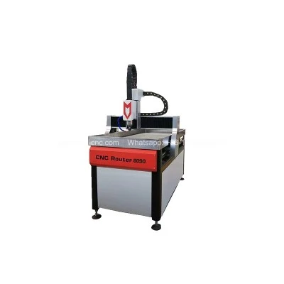 Mini Cnc Router For Small Business Mini Cnc Router For Small Business