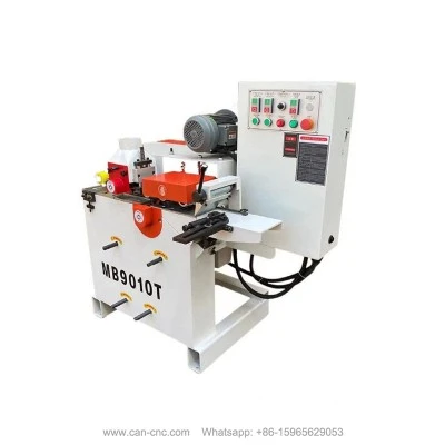 Automatic Wooden Round Stick Machine Automatic Wooden Round Stick Machine