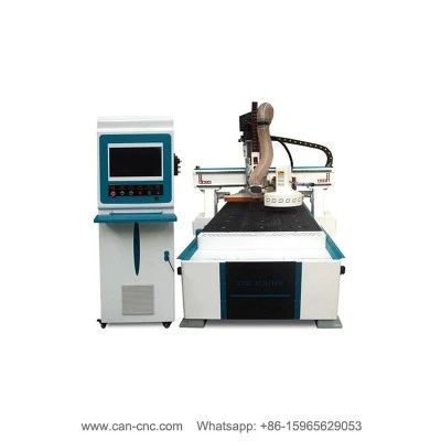 Automatic Tool Changer Router Cnc Automatic Tool Changer Router Cnc
