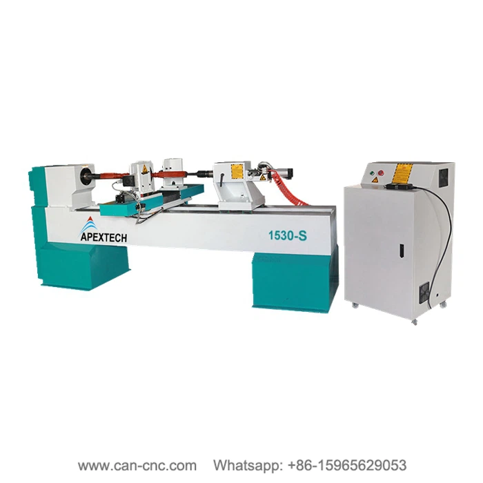 beginner wood turning lathe machine beginner wood turning lathe machine