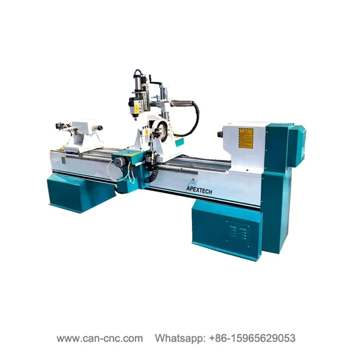 Best Wood Lathe For Turning Large Bowls Best Wood Lathe For Turning Large Bowls