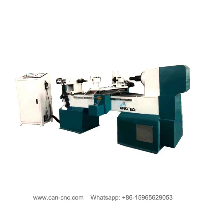 Best Mini Wood Lathe Best Mini Wood Lathe