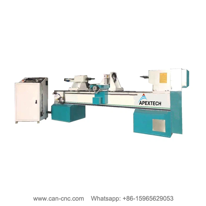 Table Legs Making Machine Table Legs Making Machine