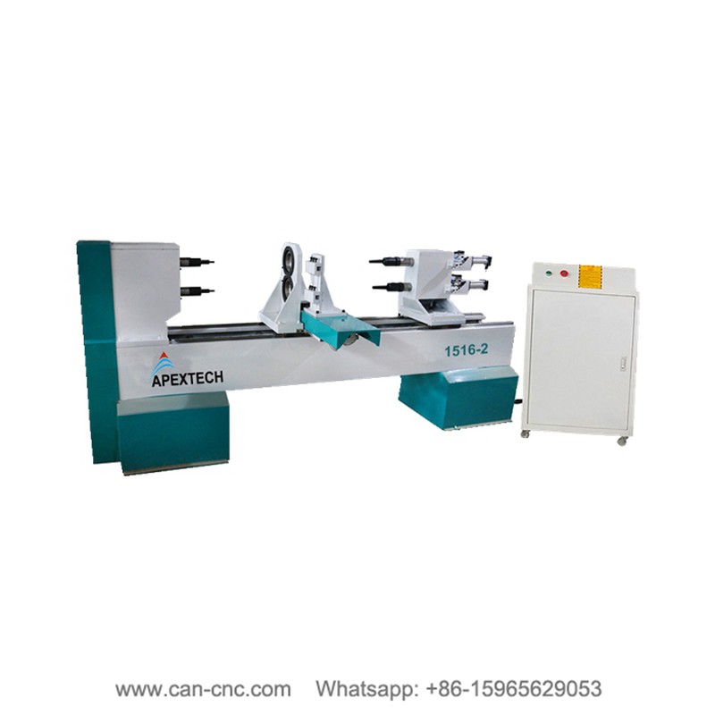 wood turning lathe for bed post finials 1 wood turning lathe for bed post finials 1