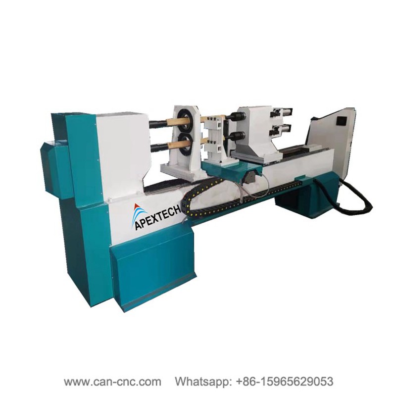 wood turning lathe for bed post finials 5 wood turning lathe for bed post finials 5