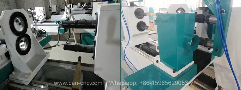 details of wood turning lathe for bed post finials 3 details of wood turning lathe for bed post finials 3