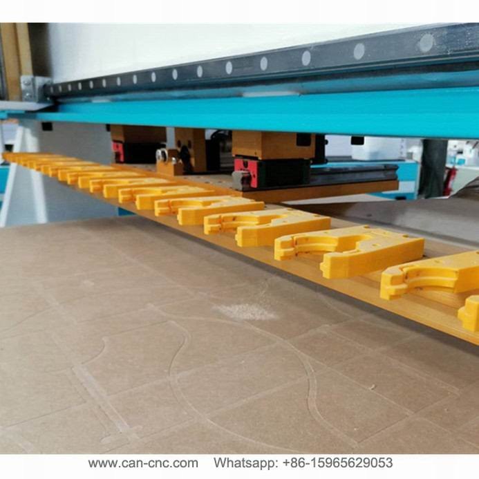 cnc router with atc for sale