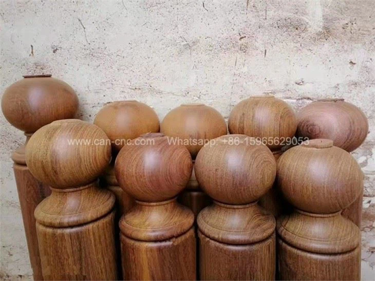 beginner mini wood lathe projects (6)