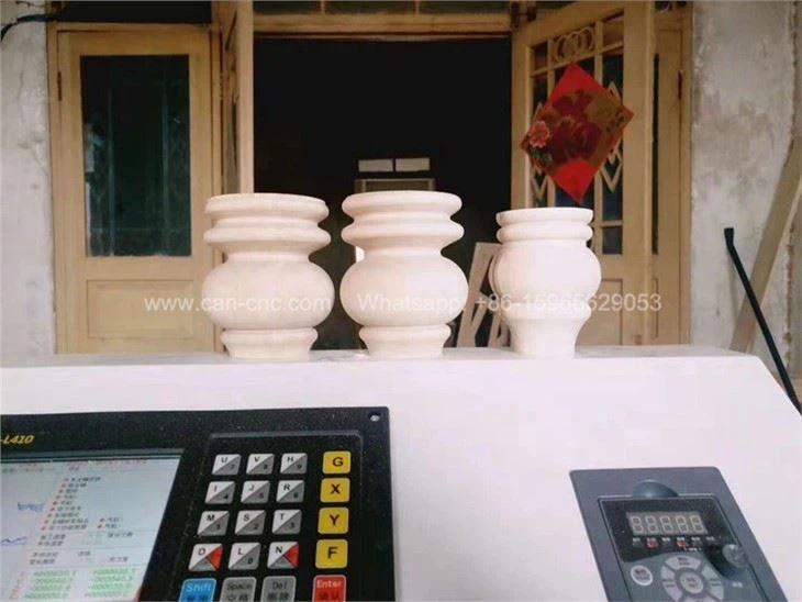 beginner mini wood lathe projects (9)