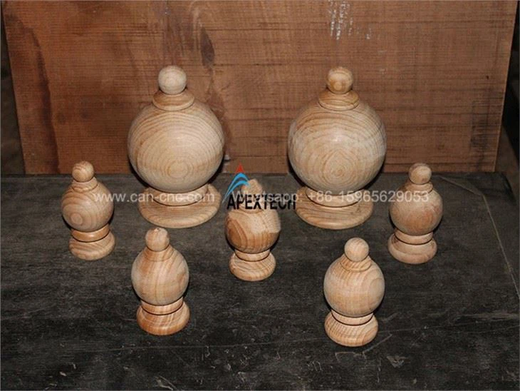 beginner mini wood lathe projects (8)