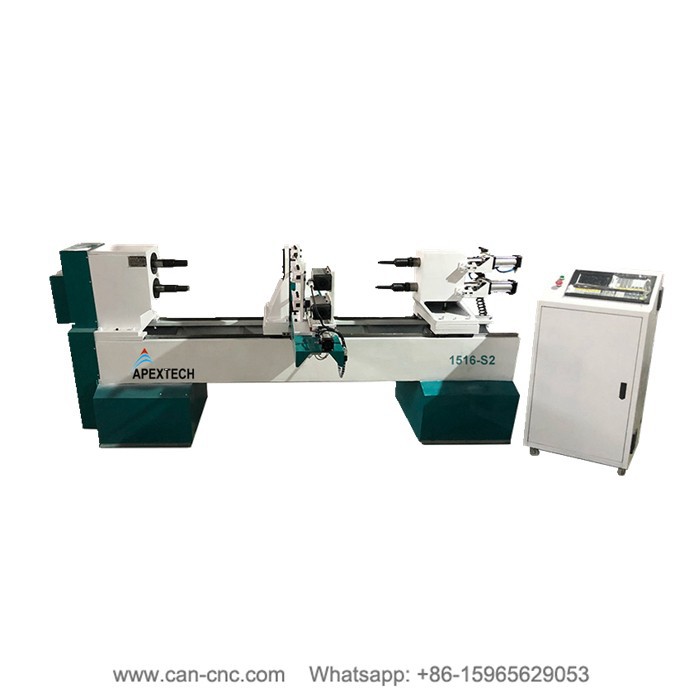 wood  turning lathe machine
