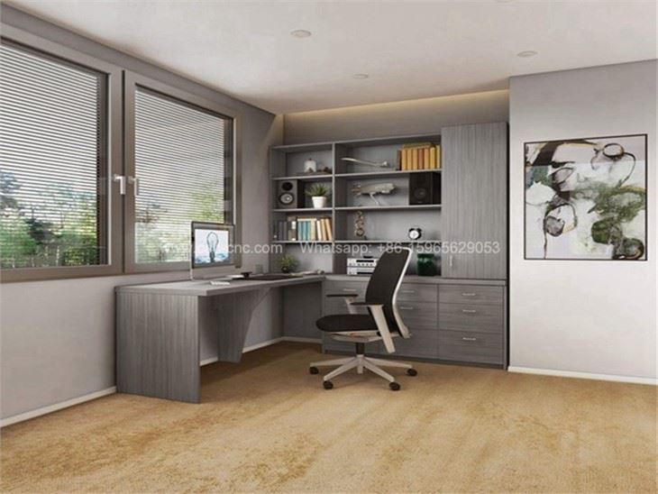 cnc machine projects for office workstations (7)