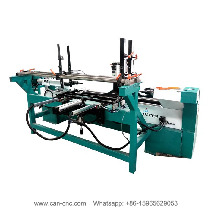 82mm Carbide Planer Blades Knives for Dewalt Dw680K D26677K Bosch Pl1632 Pl2632K Makita ...