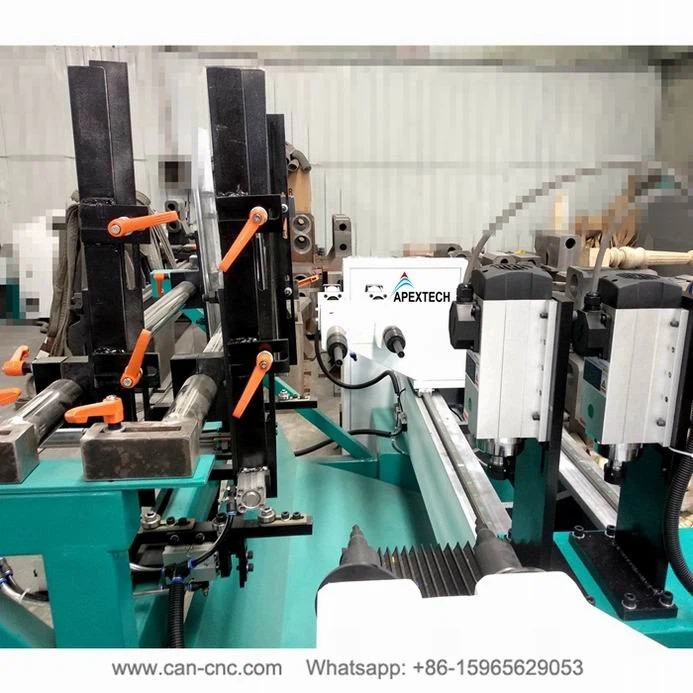 craftsman 12 wood lathe