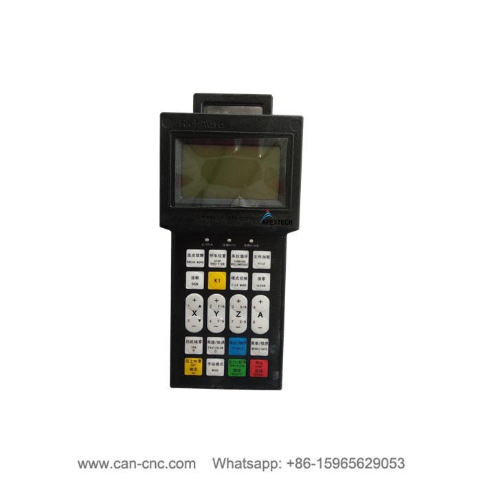 small cnc wood lathe