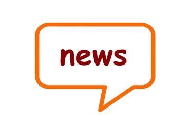 Introduction Of CNC Woodworking Lathe Machine