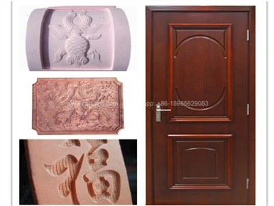 2d Design For Cnc Wood Carving