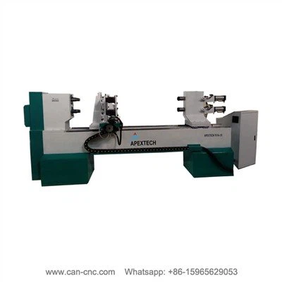 Bench Top Wood Lathe