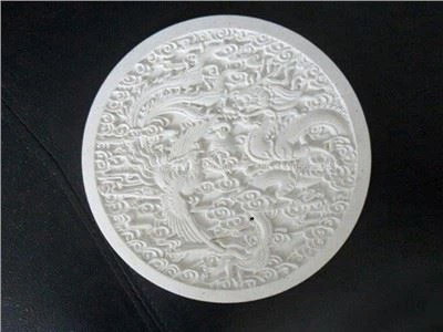 Cnc Machine For Wood Carving Projects