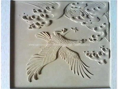 Cnc Router For Wood Engraving Projects