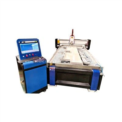 Quartz Stone Cnc Machining Center