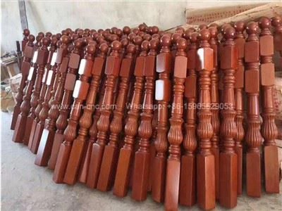 Simple Lathe Projects Wood