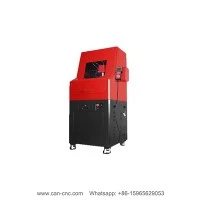 Stone Engraving Machine