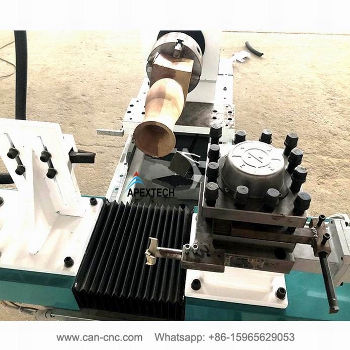 best wood lathe for turning a coffee mug (1)