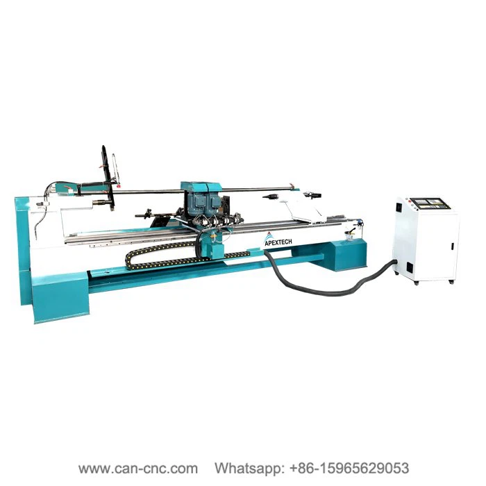 Machine Milling Grinding Lathe Turning Parts Aluminum Copper Magnesium Stainless Steel Metal Part Custom CNC Machining Hub Adapter Sprocket