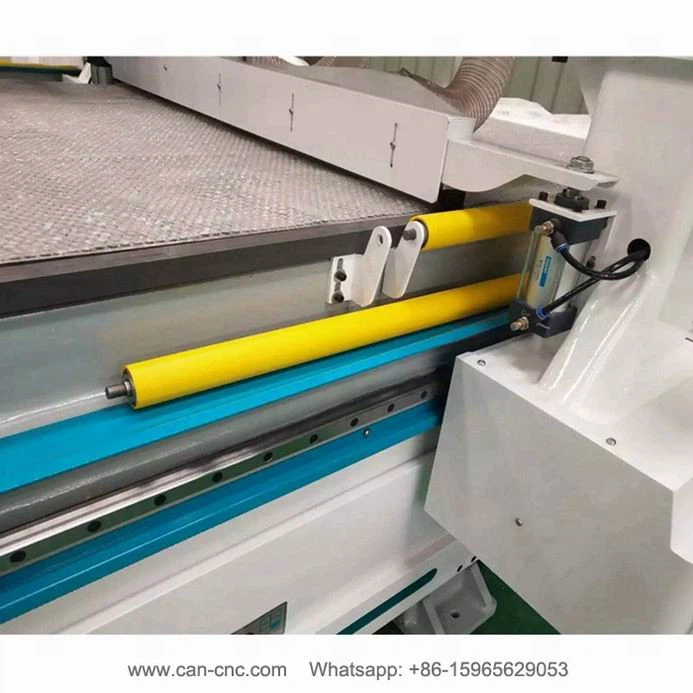 large scale cnc router (3)