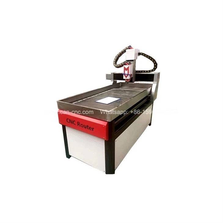 mini cnc router for small business (5)