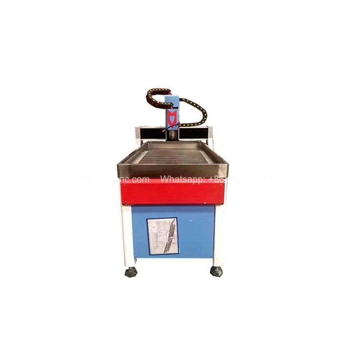 mini cnc router for small business (2)