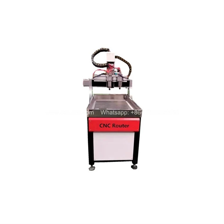 mini cnc router for small business (3)