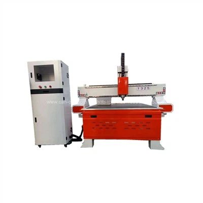 Polypropylene Sheet Cutting Machine