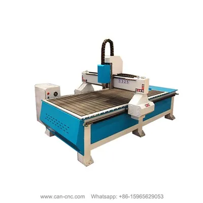 Special Cnc Router Machine