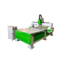 Wood Cutting Mdf And Chipboard Router