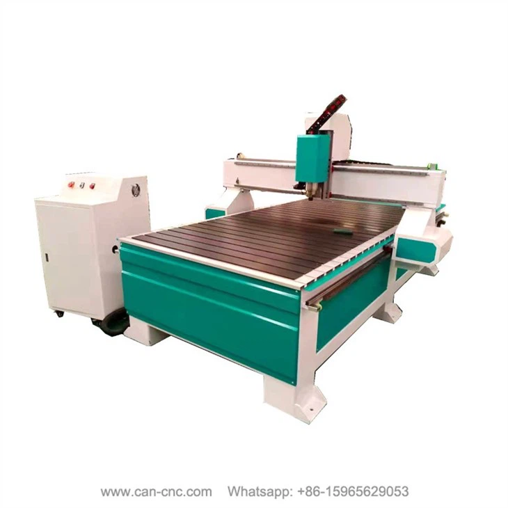 special cnc router machine (1)