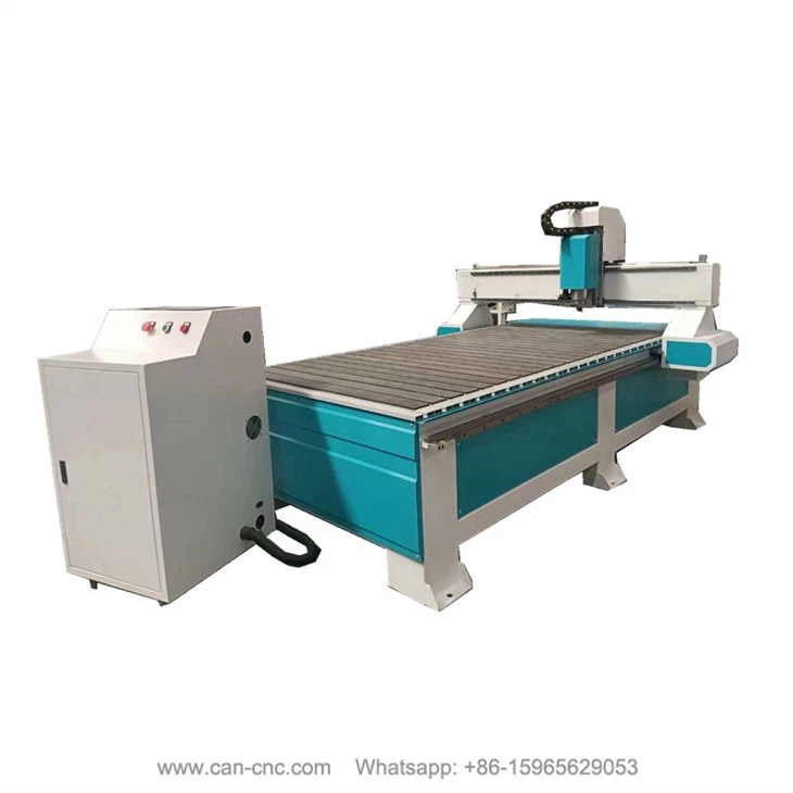 special cnc router machine (2)