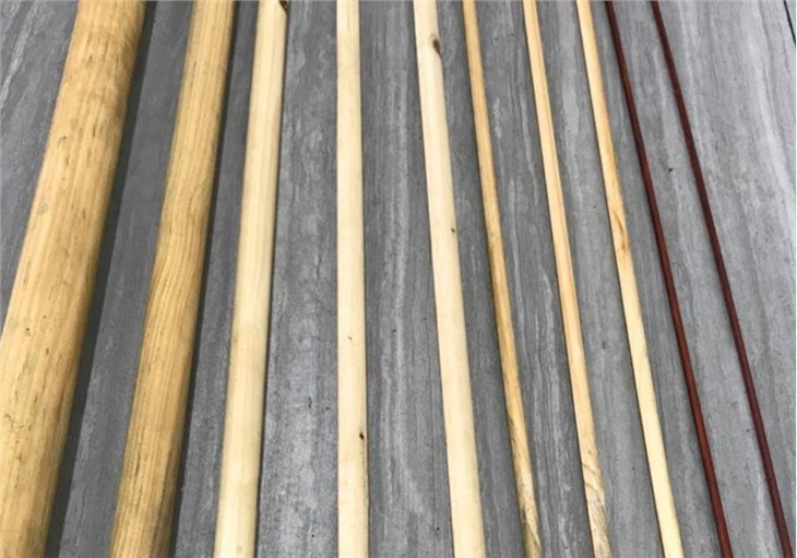 wood machine round bar machine (6)